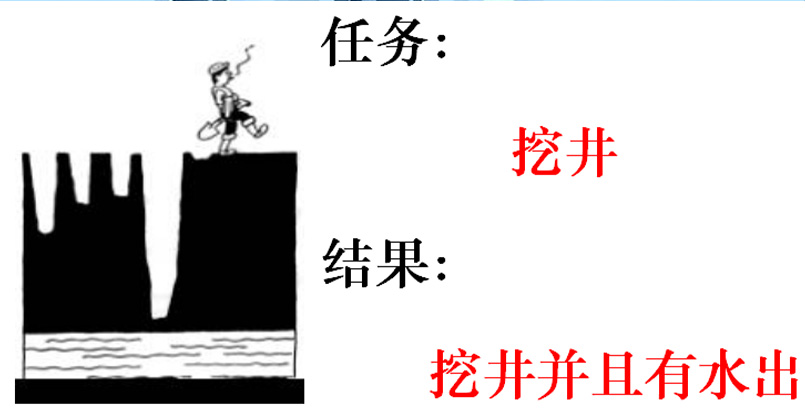 1739520621155994.jpg 未标题-16.jpg