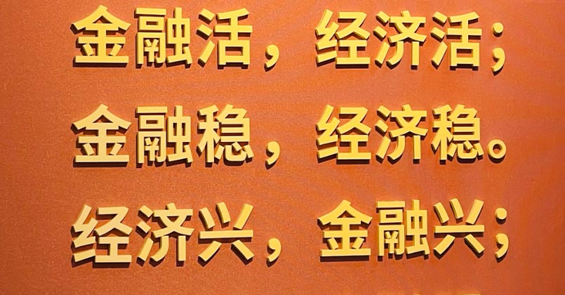 1739774341251365.jpg 73.jpg