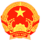 1739777082148206.png 20230922154836627.png