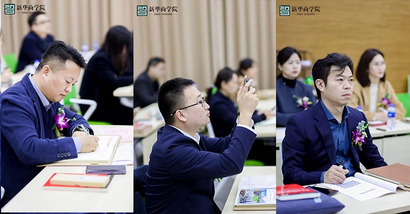 1739781787106259.jpg 未标题-1.jpg