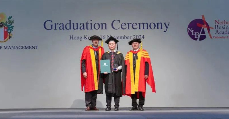 1739858369116668.jpg 李中秋.jpg