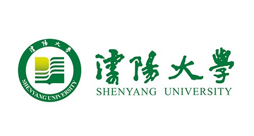 沈阳大学
