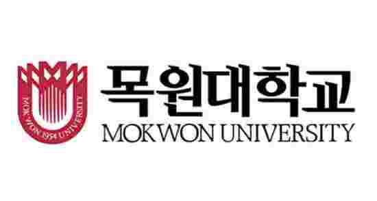 韩国牧园大学