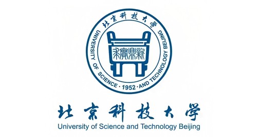 北京科技大学
