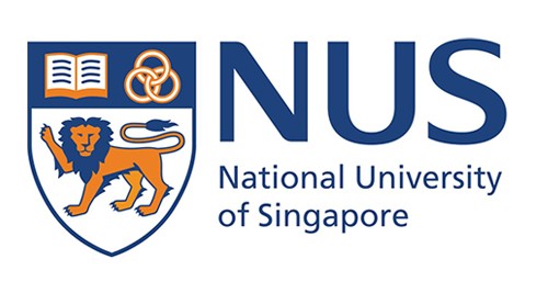 新加坡国立大学
