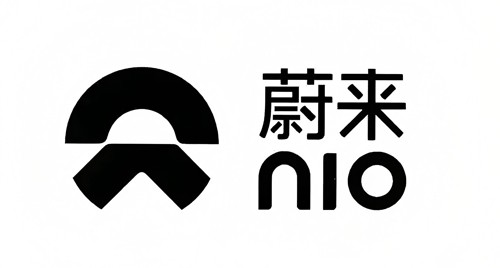蔚来