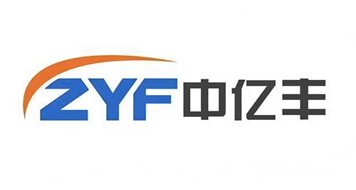 中亿丰